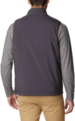 Columbia Coral Ridge™ Insulated Vest -Udendørs Udstyrsbutik 10400014 4