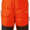 Montane Apex 8000 Down Salopettes -Udendørs Udstyrsbutik 10500003 firo