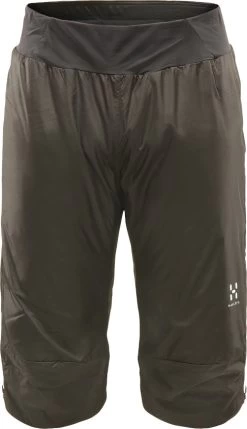 Haglöfs Barrier Knee Pant