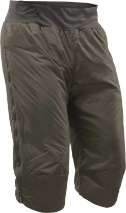 Haglöfs Barrier Knee Pant 9 Haglöfs Barrier Knee Pant -Udendørs Udstyrsbutik 10600006 3