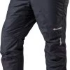 Montane Prism Pants -Udendørs Udstyrsbutik 10600010 bla