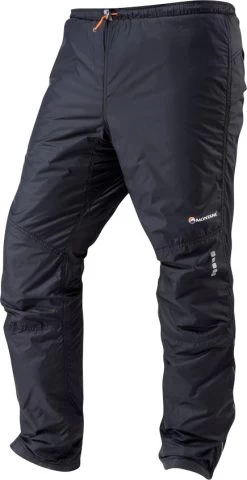 Montane Prism Pants