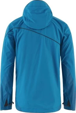 Klättermusen Allgrön 2.0 Jacket -Udendørs Udstyrsbutik 10700200 3