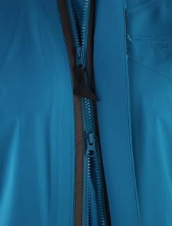 Klättermusen Allgrön 2.0 Jacket -Udendørs Udstyrsbutik 10700200 4