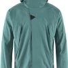 Klättermusen Allgrön 2.0 Jacket -Udendørs Udstyrsbutik 10700200 573