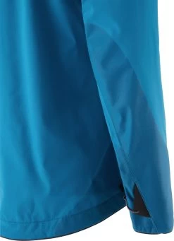 Klättermusen Allgrön 2.0 Jacket -Udendørs Udstyrsbutik 10700200 6