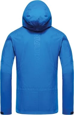 Hariana Jacket -Udendørs Udstyrsbutik 10700209 2