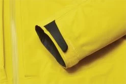 Hariana Jacket -Udendørs Udstyrsbutik 10700209 4