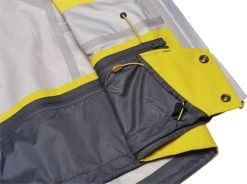 Hariana Jacket -Udendørs Udstyrsbutik 10700209 5