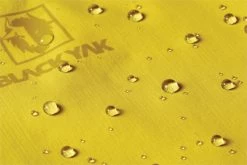 Hariana Jacket -Udendørs Udstyrsbutik 10700209 6