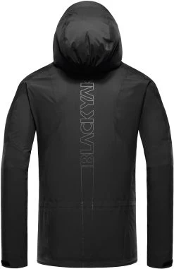 Hariana Jacket -Udendørs Udstyrsbutik 10700209 7