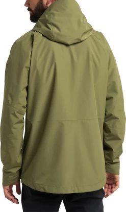 Haglöfs Skuta Jacket -Udendørs Udstyrsbutik 10700226 3