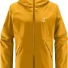Haglöfs Skuta Jacket -Udendørs Udstyrsbutik 10700226 4q4