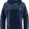 Haglöfs Astral GTX® Jacket 1 Haglöfs Astral GTX® Jacket -Udendørs Udstyrsbutik 10700227 3n5