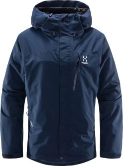 Haglöfs Astral GTX® Jacket