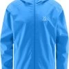 Haglöfs Buteo Jacket