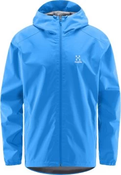 Haglöfs Buteo Jacket