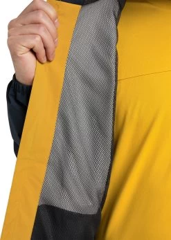 Haglöfs Buteo Jacket 17 Haglöfs Buteo Jacket -Udendørs Udstyrsbutik 10700228 5