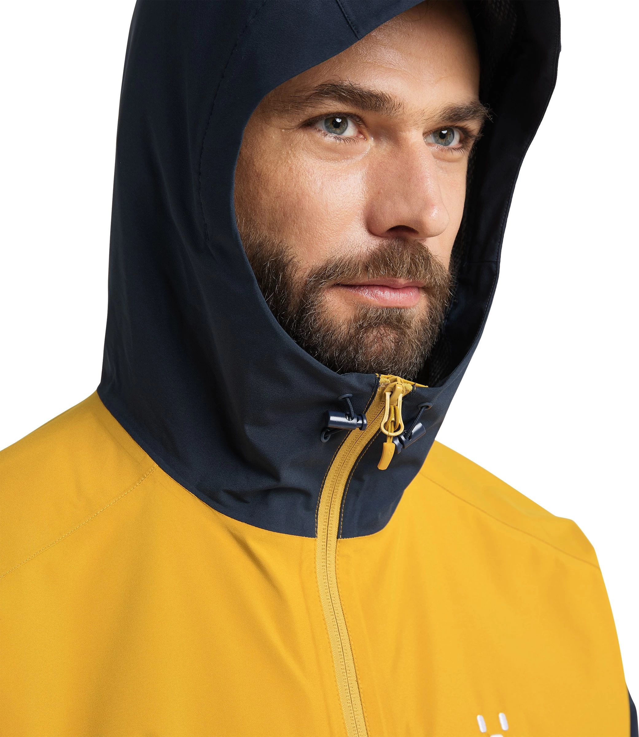 Haglöfs Buteo Jacket 10 Haglöfs Buteo Jacket - Billede 8