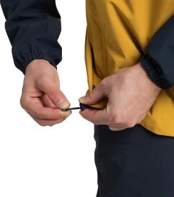 Haglöfs Buteo Jacket 20 Haglöfs Buteo Jacket -Udendørs Udstyrsbutik 10700228 8