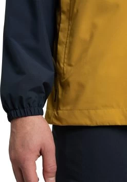Haglöfs Buteo Jacket 21 Haglöfs Buteo Jacket -Udendørs Udstyrsbutik 10700228 9
