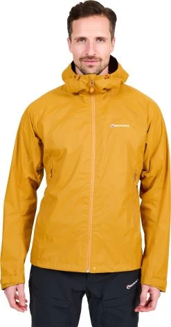 Montane Meteor Waterproof Jacket -Udendørs Udstyrsbutik 10700232 3