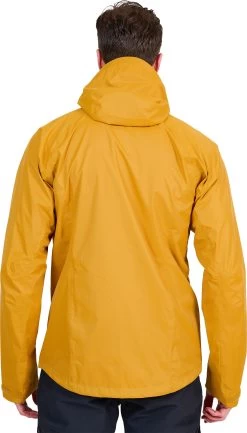 Montane Meteor Waterproof Jacket -Udendørs Udstyrsbutik 10700232 5
