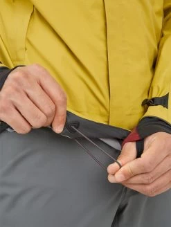 Klättermusen Asynja Jacket -Udendørs Udstyrsbutik 10700233 5