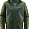 Haglöfs Orsa Jacket -Udendørs Udstyrsbutik 10700237 4rc
