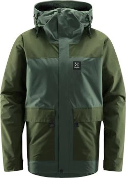 Haglöfs Orsa Jacket