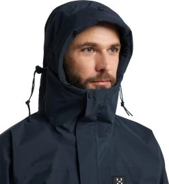 Haglöfs Orsa Jacket -Udendørs Udstyrsbutik 10700237 5