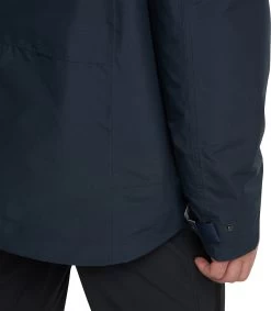 Haglöfs Orsa Jacket -Udendørs Udstyrsbutik 10700237 6