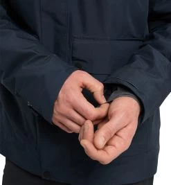 Haglöfs Orsa Jacket -Udendørs Udstyrsbutik 10700237 7
