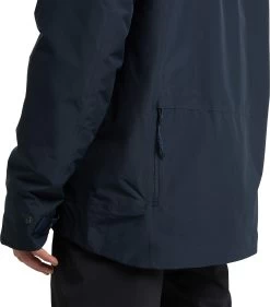 Haglöfs Orsa Jacket -Udendørs Udstyrsbutik 10700237 9