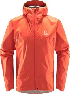 Haglöfs L.I.M. GTX® Jacket