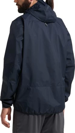 Haglöfs L.I.M. GTX® Jacket -Udendørs Udstyrsbutik 10700238 4