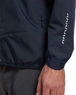 Haglöfs L.I.M. GTX® Jacket -Udendørs Udstyrsbutik 10700238 7