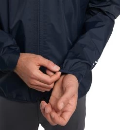 Haglöfs L.I.M. GTX® Jacket -Udendørs Udstyrsbutik 10700238 8