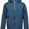 Black Diamond Recon Lt Stretch Shell Jacket -Udendørs Udstyrsbutik 10700239 4013