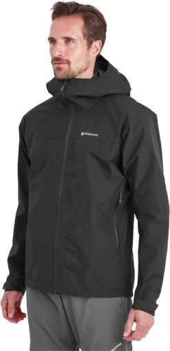 Montane Spirit Waterproof Jacket -Udendørs Udstyrsbutik 10700240 5