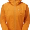 Montane Spirit Waterproof Jacket -Udendørs Udstyrsbutik 10700240 flor