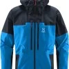 Haglöfs Spitz GTX® Pro Jacket