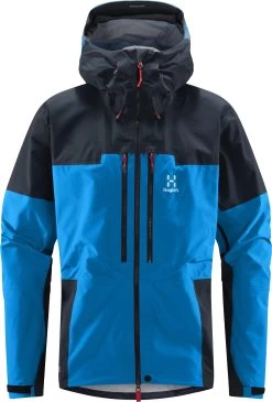 Haglöfs Spitz GTX® Pro Jacket