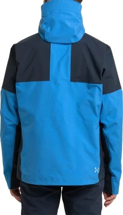 Haglöfs Spitz GTX® Pro Jacket -Udendørs Udstyrsbutik 10700241 6