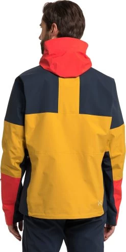 Haglöfs Spitz GTX® Pro Jacket -Udendørs Udstyrsbutik 10700241 9