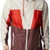 Columbia Trail Traveler™ Windbreaker Jacket 1 Columbia Trail Traveler™ Windbreaker Jacket -Udendørs Udstyrsbutik 10700244 640