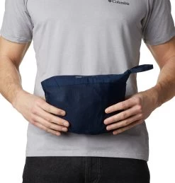 Columbia Inner Limits™ II Waterproof Jacket -Udendørs Udstyrsbutik 10700245 6