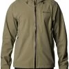 Columbia Omni-Tech™ Ampli-Dry™ Shell Jacket -Udendørs Udstyrsbutik 10700246 397s