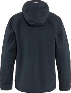 FJÄLLRÄVEN High Coast Hydratic Trail Jacket -Udendørs Udstyrsbutik 10700248 2