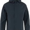 FJÄLLRÄVEN High Coast Hydratic Trail Jacket 2 FJÄLLRÄVEN High Coast Hydratic Trail Jacket -Udendørs Udstyrsbutik 10700248 555